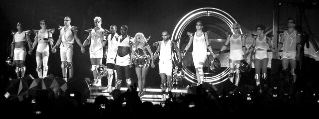 File:Currentdancers.jpg