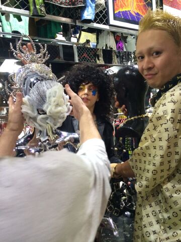File:8-14-14 LittleMonsters.com 003.jpg