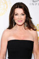 Lisa Vanderpump 2014