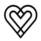 Logo LB LG TB