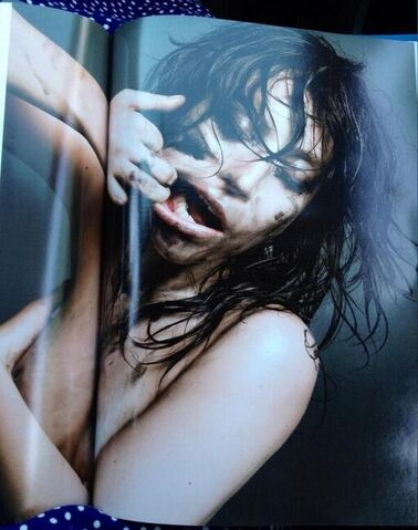 Fichier:1-7-13 Inez and Vinoodh 028.jpg