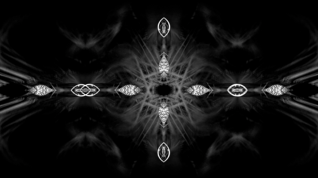 File:BadRomance-Interlude-SHOWstudio-2.png