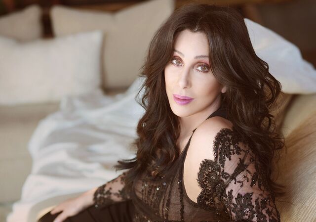 File:Cher.jpg