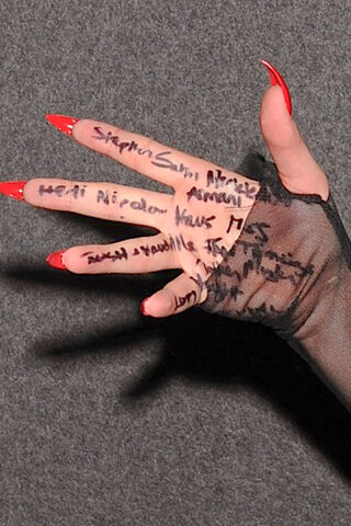 File:GagaThankYous.jpg