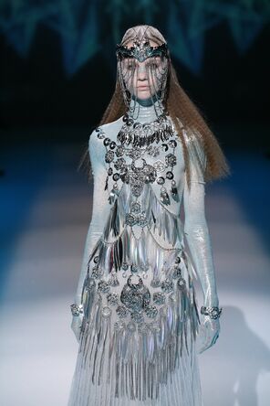 File:SOMARTA 01JFW.preview.jpg