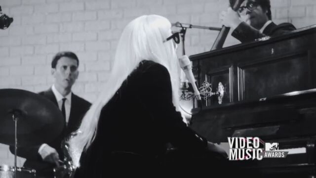 File:VMA 1.jpg
