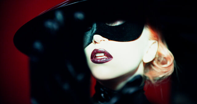 File:2-11-12 Steven Klein 005.jpg