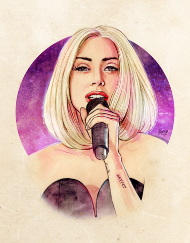File:Helen Green Artwork 251.png