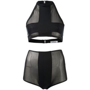File:Unif - Relic.jpg
