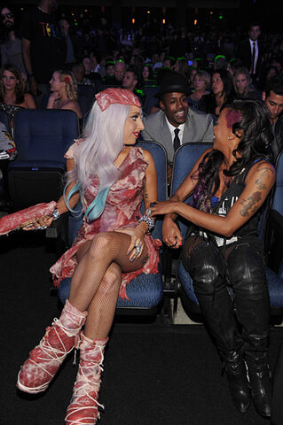 File:VMA Audience 01.jpg