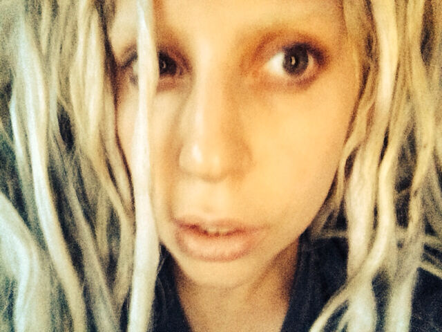 File:3-15-14 LittleMonsters.com 005.jpg