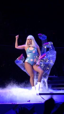 File:5-18-14 Do What U Want - artRAVE The ARTPOP Ball Tour 001.jpg