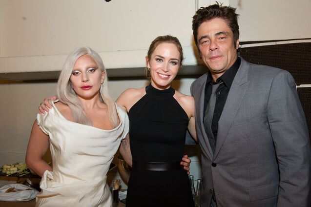 File:8-13-15 HFPA Dinner 001.jpg