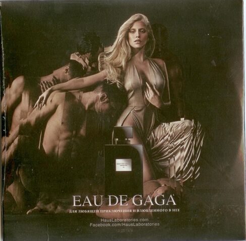 File:Eau De Gaga CD.jpg