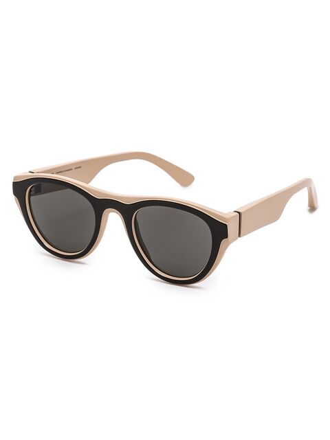 File:Mykita x MMM - MMDual003 sunglasses.jpg