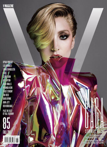 File:V85 cover version A.jpg