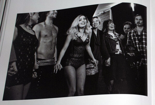 File:0-0-10 Terry Richardson 011.jpg