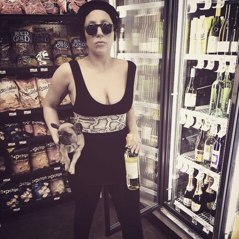 File:4-23-15 Instagram 002.jpg