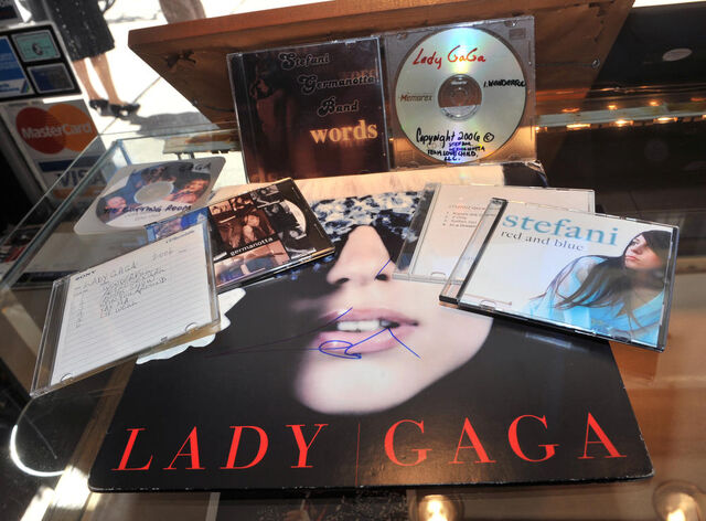 File:Gaga's demos.jpg