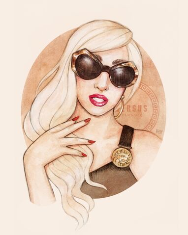 File:Tumblr mn93nfJJaX1qaetdco1 1280.jpg