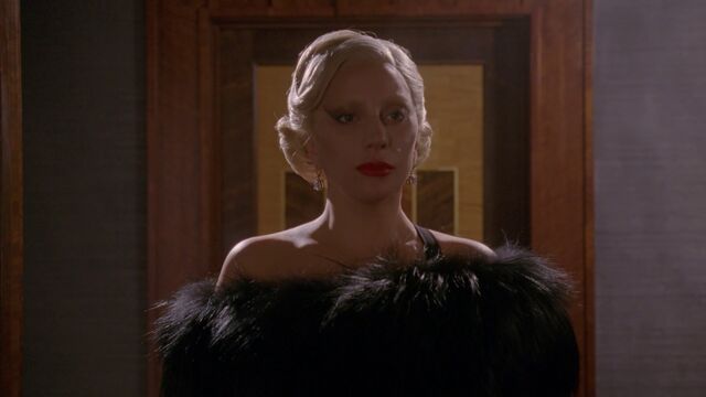 File:AHS Hotel - Be Our Guest 002.jpg