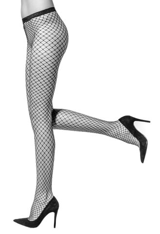 File:La Perla stockings.jpg