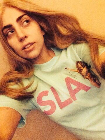 File:5-7-14 LittleMonsters.com 001.jpg