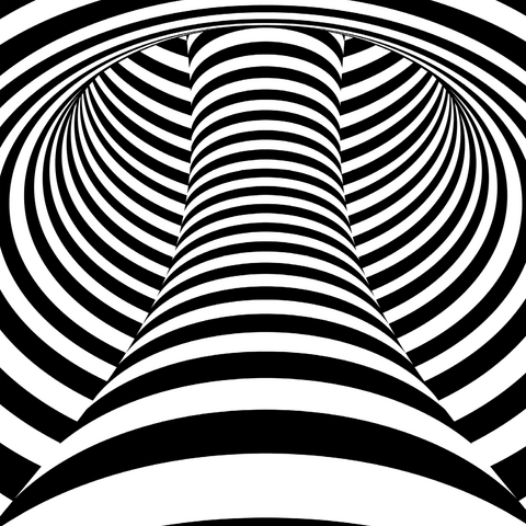 File:ARTPOP Booklet 010.png