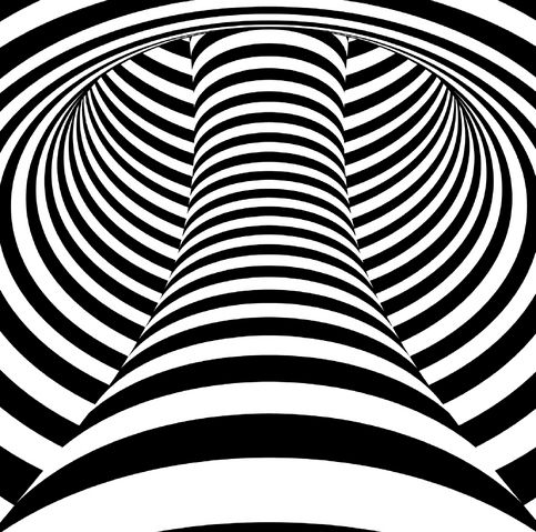 Fichier:ARTPOP Booklet 010.png