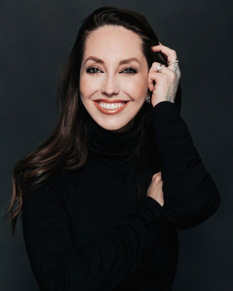 File:Sarah Tanno.jpg