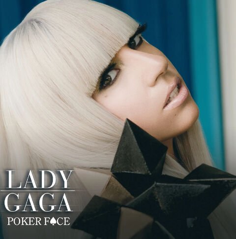 File:FR PokerFace.jpg