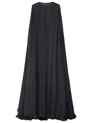 File:Valentino - Fall 2014.jpg
