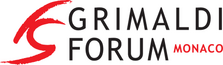 Grimaldi Forum