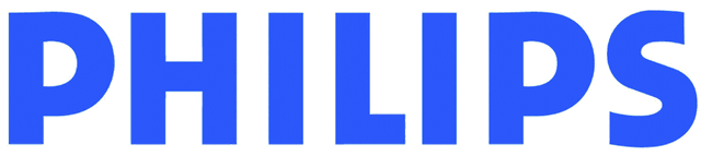 File:Philips.gif