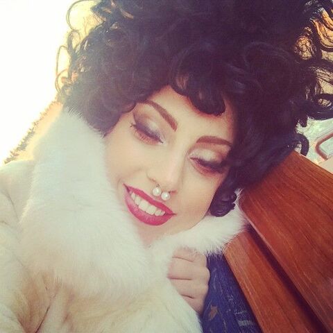 File:10-1-14 Instagram 006.jpg