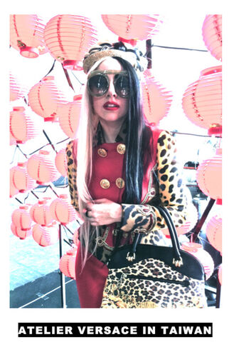 File:7-3-11 Amen Fashion 001.jpg