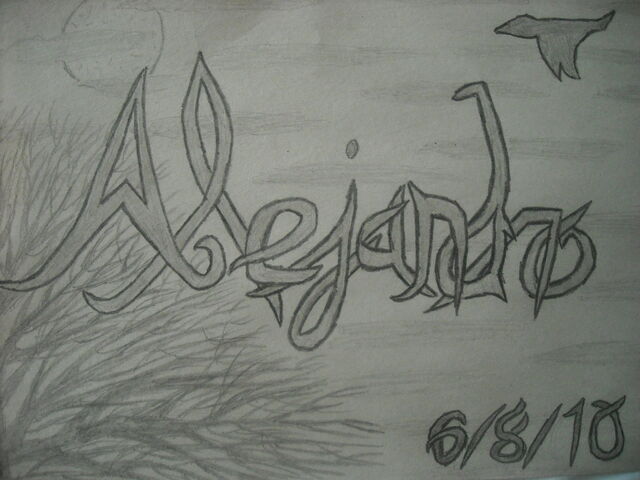 File:Alejandro 001.jpg