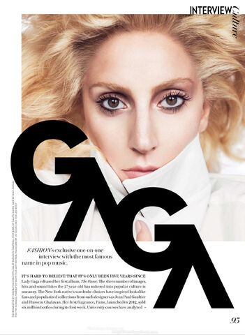 File:Fashion Magazine 2014 February.jpg