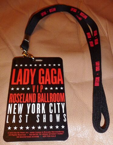 File:ROSELAND Laminate Lanyard2.jpg