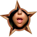 Fichier:Badge-picture-2.png