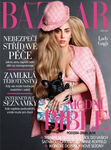 File:Harper's Bazaar Magazine - Czech Republic (Sep, 2014).jpg