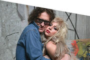 MickRock-Gagajpg.jpg