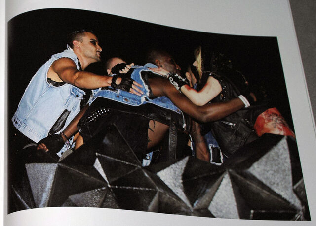 File:5-5-11 Terry Richardson 011.jpg
