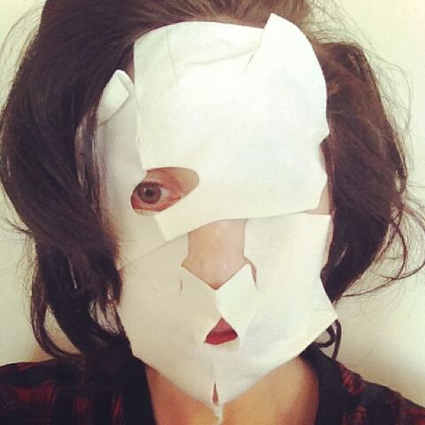 File:9-14-13 Instagram 001.jpg