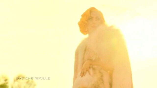 File:Machete Kills Trailer 004.jpg