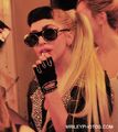 Thumbnail for version as of 04:09, February 3, 2013