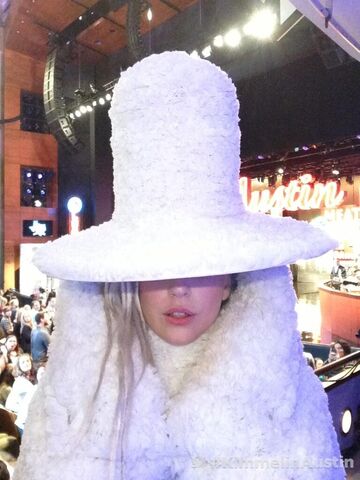 File:3-13-14 Jimmy Kimmel Live Backstage 001.jpg