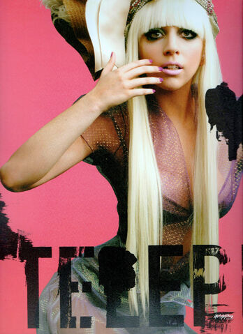 File:6-11-09 Leslie Kee 007.jpg