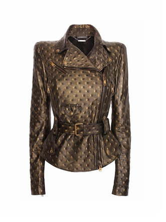 File:Alexander McQueen Bronze Jacket.png
