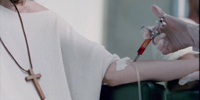File:G.U.Y. - Music Video 096.jpg